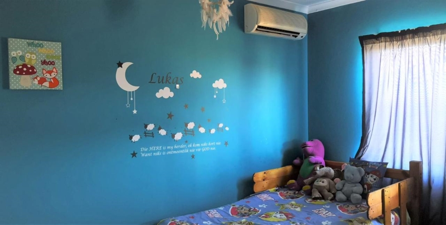 3 Bedroom Property for Sale in Kaysers Beach Eastern Cape